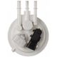Purchase Top-Quality Fuel Pump Module Assembly by SPECTRA PREMIUM INDUSTRIES - SP413M pa11