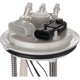 Purchase Top-Quality Fuel Pump Module Assembly by SPECTRA PREMIUM INDUSTRIES - SP413M pa5