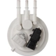 Purchase Top-Quality Fuel Pump Module Assembly by SPECTRA PREMIUM INDUSTRIES - SP413M pa7