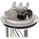 Purchase Top-Quality Fuel Pump Module Assembly by SPECTRA PREMIUM INDUSTRIES - SP413M pa9