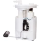 Purchase Top-Quality Fuel Pump Module Assembly by SPECTRA PREMIUM INDUSTRIES - SP4144M pa2