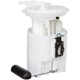 Purchase Top-Quality Fuel Pump Module Assembly by SPECTRA PREMIUM INDUSTRIES - SP4144M pa3