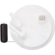 Purchase Top-Quality Fuel Pump Module Assembly by SPECTRA PREMIUM INDUSTRIES - SP4144M pa4