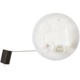 Purchase Top-Quality Fuel Pump Module Assembly by SPECTRA PREMIUM INDUSTRIES - SP4149M pa4