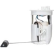 Purchase Top-Quality Fuel Pump Module Assembly by SPECTRA PREMIUM INDUSTRIES - SP4157M pa2