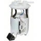 Purchase Top-Quality Fuel Pump Module Assembly by SPECTRA PREMIUM INDUSTRIES - SP4158M pa10