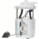 Purchase Top-Quality Fuel Pump Module Assembly by SPECTRA PREMIUM INDUSTRIES - SP4158M pa8
