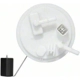 Purchase Top-Quality Fuel Pump Module Assembly by SPECTRA PREMIUM INDUSTRIES - SP4158M pa9