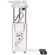Purchase Top-Quality Fuel Pump Module Assembly by SPECTRA PREMIUM INDUSTRIES - SP415M pa18
