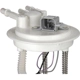 Purchase Top-Quality Fuel Pump Module Assembly by SPECTRA PREMIUM INDUSTRIES - SP415M pa6