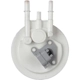 Purchase Top-Quality Fuel Pump Module Assembly by SPECTRA PREMIUM INDUSTRIES - SP415M pa8