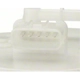 Purchase Top-Quality Fuel Pump Module Assembly by SPECTRA PREMIUM INDUSTRIES - SP4190M pa1