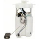 Purchase Top-Quality Fuel Pump Module Assembly by SPECTRA PREMIUM INDUSTRIES - SP4190M pa2