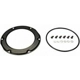 Purchase Top-Quality Fuel Pump Module Assembly by SPECTRA PREMIUM INDUSTRIES - SP4190M pa3