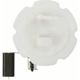 Purchase Top-Quality Fuel Pump Module Assembly by SPECTRA PREMIUM INDUSTRIES - SP4190M pa5