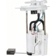 Purchase Top-Quality Fuel Pump Module Assembly by SPECTRA PREMIUM INDUSTRIES - SP4199M pa6