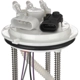 Purchase Top-Quality Fuel Pump Module Assembly by SPECTRA PREMIUM INDUSTRIES - SP443M pa5