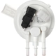 Purchase Top-Quality Fuel Pump Module Assembly by SPECTRA PREMIUM INDUSTRIES - SP443M pa6