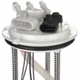 Purchase Top-Quality Fuel Pump Module Assembly by SPECTRA PREMIUM INDUSTRIES - SP443M pa9