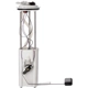 Purchase Top-Quality Fuel Pump Module Assembly by SPECTRA PREMIUM INDUSTRIES - SP446M pa10
