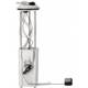 Purchase Top-Quality Fuel Pump Module Assembly by SPECTRA PREMIUM INDUSTRIES - SP446M pa2