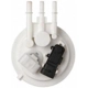 Purchase Top-Quality Fuel Pump Module Assembly by SPECTRA PREMIUM INDUSTRIES - SP446M pa5