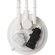 Purchase Top-Quality Fuel Pump Module Assembly by SPECTRA PREMIUM INDUSTRIES - SP446M pa7