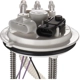 Purchase Top-Quality Fuel Pump Module Assembly by SPECTRA PREMIUM INDUSTRIES - SP446M pa8