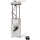 Purchase Top-Quality Ensemble de module de pompe à carburant de SPECTRA PREMIUM INDUSTRIES - SP457M pa6