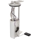 Purchase Top-Quality Ensemble de module de pompe à carburant de SPECTRA PREMIUM INDUSTRIES - SP457M pa7
