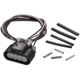Purchase Top-Quality Ensemble de module de pompe à carburant de SPECTRA PREMIUM INDUSTRIES - SP457M pa8
