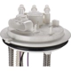 Purchase Top-Quality Ensemble de module de pompe à carburant de SPECTRA PREMIUM INDUSTRIES - SP457M pa9