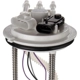 Purchase Top-Quality Fuel Pump Module Assembly by SPECTRA PREMIUM INDUSTRIES - SP459M pa10