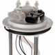 Purchase Top-Quality Fuel Pump Module Assembly by SPECTRA PREMIUM INDUSTRIES - SP459M pa11