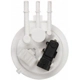 Purchase Top-Quality Fuel Pump Module Assembly by SPECTRA PREMIUM INDUSTRIES - SP459M pa14