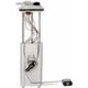 Purchase Top-Quality Fuel Pump Module Assembly by SPECTRA PREMIUM INDUSTRIES - SP459M pa2
