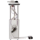 Purchase Top-Quality Fuel Pump Module Assembly by SPECTRA PREMIUM INDUSTRIES - SP459M pa6