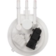 Purchase Top-Quality Fuel Pump Module Assembly by SPECTRA PREMIUM INDUSTRIES - SP459M pa7