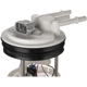 Purchase Top-Quality Fuel Pump Module Assembly by SPECTRA PREMIUM INDUSTRIES - SP49911M pa11