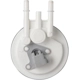 Purchase Top-Quality Fuel Pump Module Assembly by SPECTRA PREMIUM INDUSTRIES - SP49911M pa7