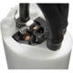Purchase Top-Quality Fuel Pump Module Assembly by SPECTRA PREMIUM INDUSTRIES - SP49916M pa7