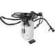 Purchase Top-Quality Fuel Pump Module Assembly by SPECTRA PREMIUM INDUSTRIES - SP5004M pa10