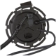 Purchase Top-Quality Fuel Pump Module Assembly by SPECTRA PREMIUM INDUSTRIES - SP5004M pa6