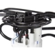 Purchase Top-Quality Fuel Pump Module Assembly by SPECTRA PREMIUM INDUSTRIES - SP5004M pa7