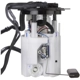 Purchase Top-Quality Fuel Pump Module Assembly by SPECTRA PREMIUM INDUSTRIES - SP5004M pa9