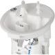 Purchase Top-Quality Fuel Pump Module Assembly by SPECTRA PREMIUM INDUSTRIES - SP5008M pa10