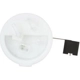 Purchase Top-Quality Fuel Pump Module Assembly by SPECTRA PREMIUM INDUSTRIES - SP5008M pa11