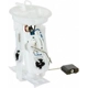 Purchase Top-Quality Fuel Pump Module Assembly by SPECTRA PREMIUM INDUSTRIES - SP5008M pa12