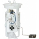 Purchase Top-Quality Fuel Pump Module Assembly by SPECTRA PREMIUM INDUSTRIES - SP5008M pa2