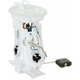 Purchase Top-Quality Fuel Pump Module Assembly by SPECTRA PREMIUM INDUSTRIES - SP5008M pa6